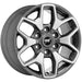 Ford 560-10387 Bronco OEM 560-10387