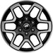 Ford 560-10389 Bronco OEM 560-10389