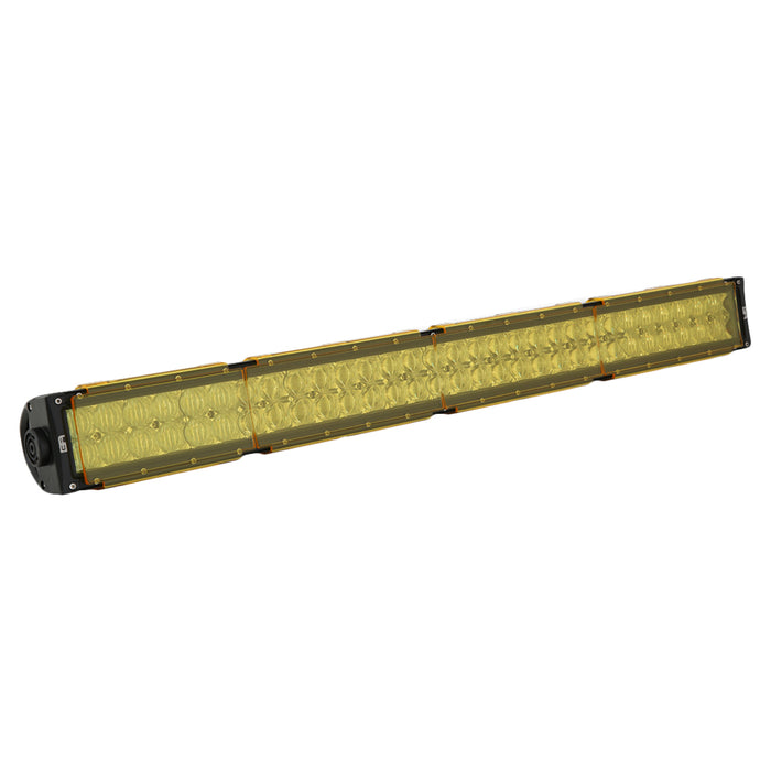 Body Armor 4x4 30" Light Bar Cover 60043