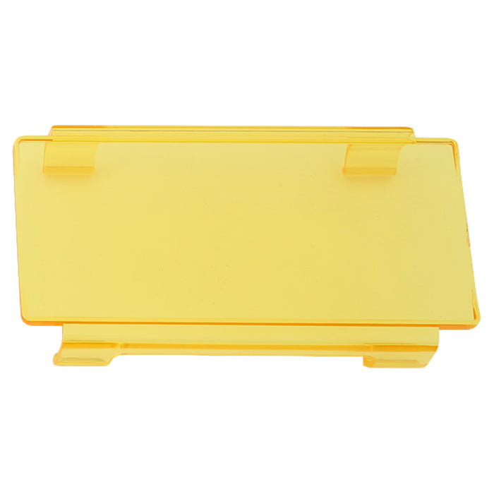 Body Armor 4x4 30" Light Bar Cover 60043