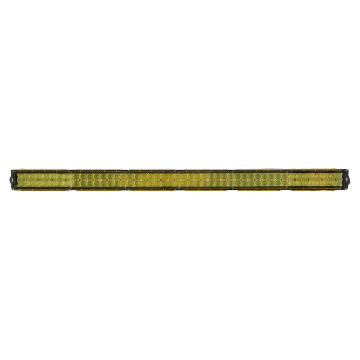 Body Armor 4x4 50" Light Bar Cover 60045