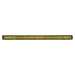 Body Armor 4x4 50" Light Bar Cover 60045
