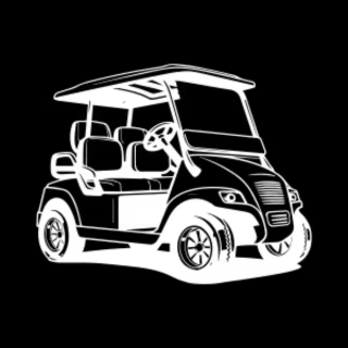 All Golf Cart Items