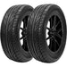 Accelera Alpha 1200047681