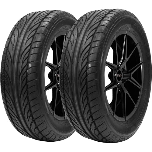 Accelera Alpha 1200000024