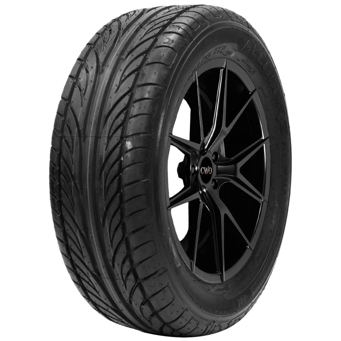 Accelera Alpha 1200026936