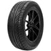 Accelera Alpha 1200000119