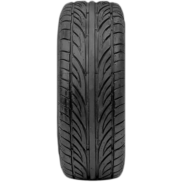 Accelera Alpha 1200000024