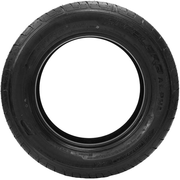 Accelera Alpha 1200031872