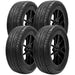 Accelera Alpha 1200026936