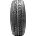 Accelera Eco Plush 1200034481