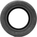 Accelera Eco Plush 1200034477
