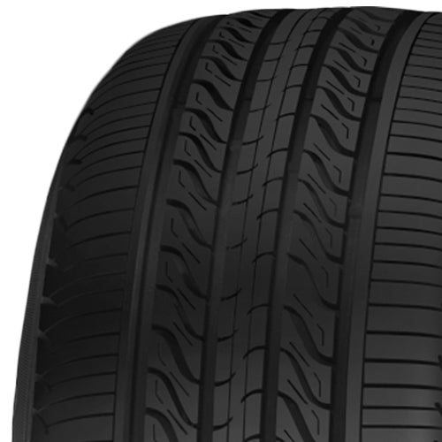Accelera Eco Plush 1200036493
