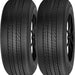 Accelera Eco Plush 1200040795
