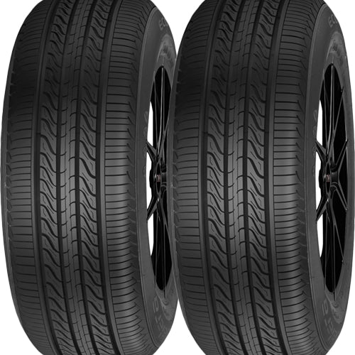 Accelera Eco Plush 1200042547