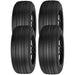 Accelera Eco Plush 1200023149