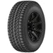 Accelera Epsilon A/T 1200049386