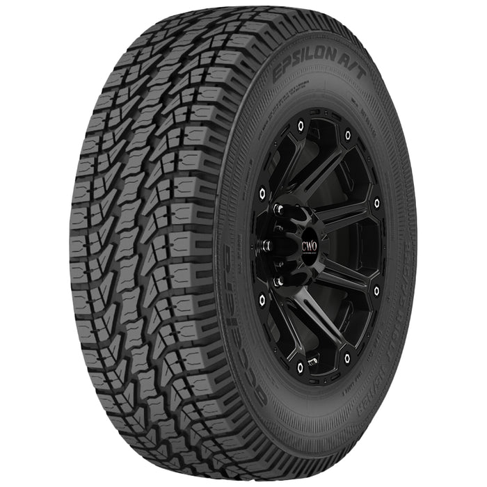 Accelera Epsilon A/T 1200049393