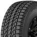 Accelera Epsilon A/T 1200049386