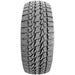 Accelera Epsilon A/T 1200049386