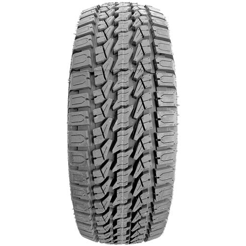 Accelera Epsilon A/T 1200049389