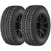 Accelera Epsilon A/T 1200049393