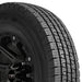 Accelera Epsilon H/T 1200049397