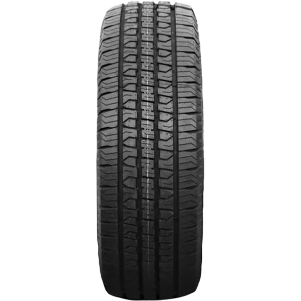 Accelera Epsilon H/T 1200049397