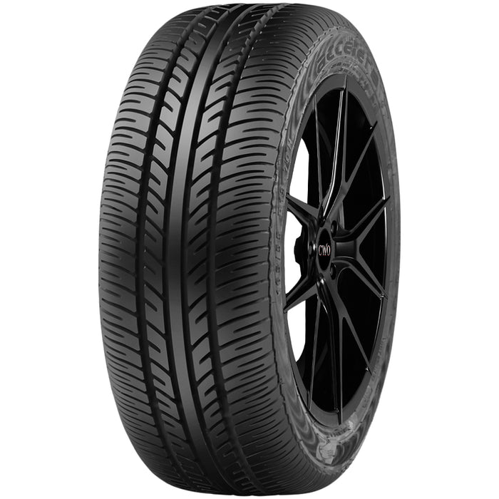Accelera Gamma 1200000017