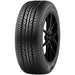Accelera Gamma 1200000017
