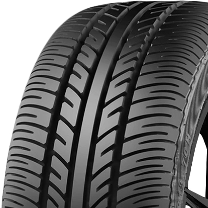Accelera Gamma 1200000014