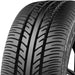 Accelera Gamma 1200000017