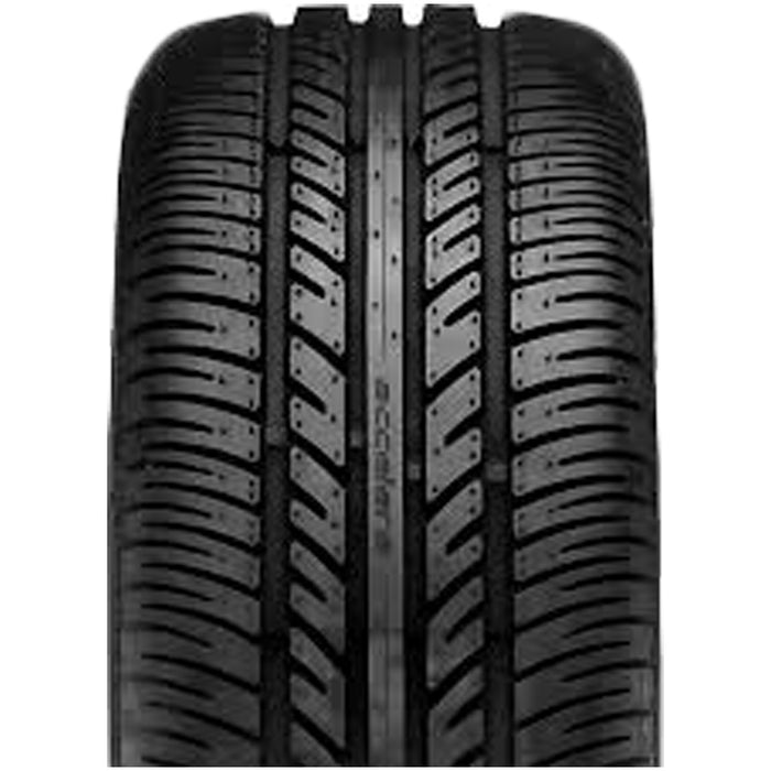 Accelera Gamma 1200000019