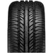 Accelera Gamma 1200000017