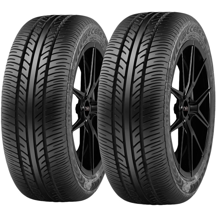 Accelera Gamma 1200000017