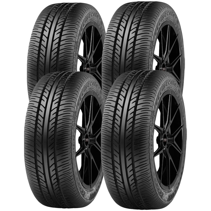 Accelera Gamma 1200000017