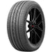 Accelera Iota EVT 8M2610