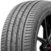 Accelera Iota EVT 5M2606