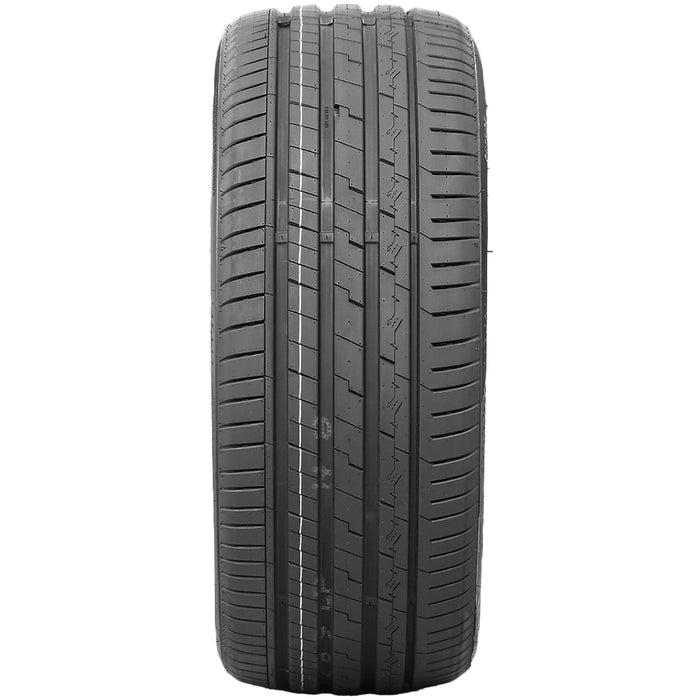 Accelera Iota EVT 5M2606