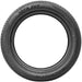 Accelera Iota EVT 8M2610