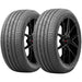 Accelera Iota EVT 1200064435