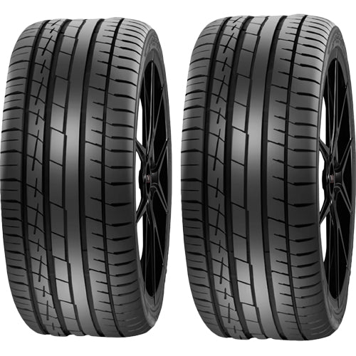 Accelera Iota ST68 1200037318