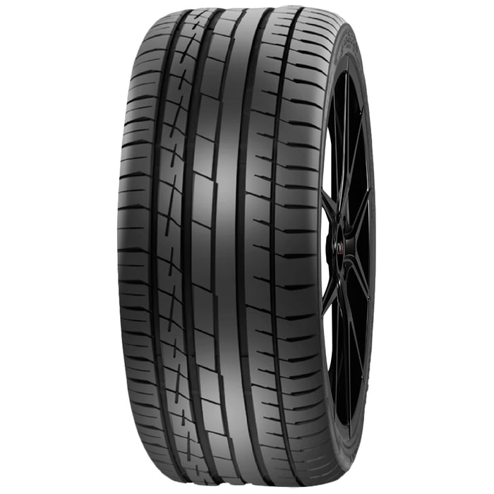 Accelera Iota ST68 1200053796