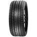 Accelera Iota ST68 1200053796