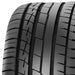 Accelera Iota ST68 1200053796