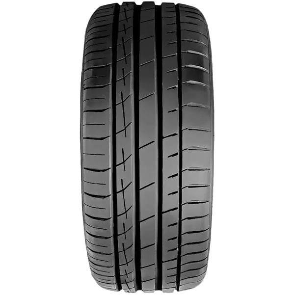 Accelera Iota ST68 1200037340