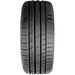 Accelera Iota ST68 ACST2155518