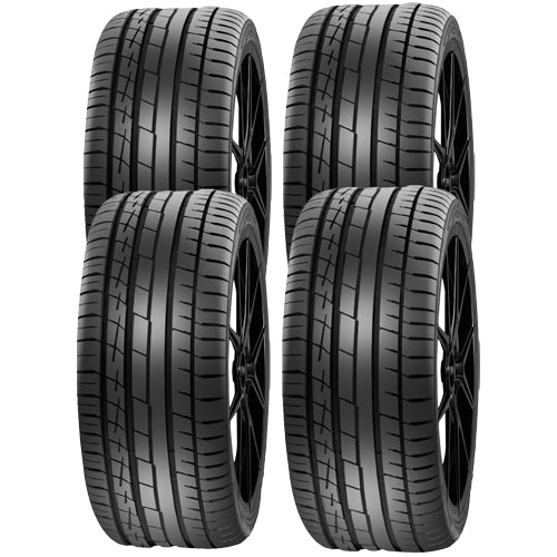 Accelera Iota ST68 1200053802