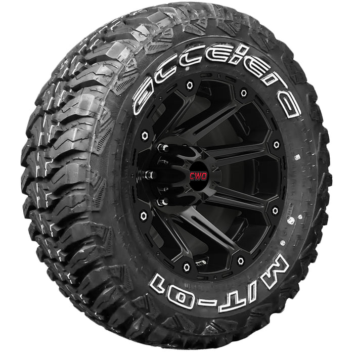 Accelera MT-01 1200045808