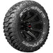 Accelera MT-01 1200045808